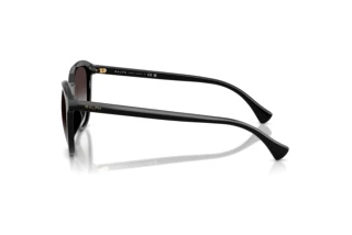 Vedere laterală Ralph RA5336U (50018G)