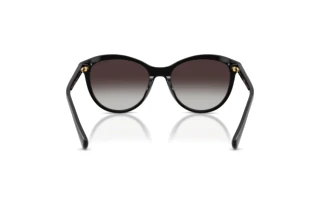 Vedere din spate Ralph RA5336U (50018G)