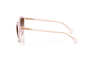 Vedere laterală Ralph RA5336U (604313)