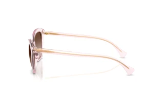 Vedere laterală Ralph RA5337U (604313)