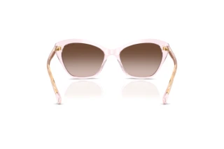 Vedere din spate Ralph RA5337U (604313)