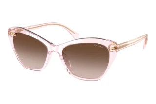 Vedere din față Ralph RA5337U (604313)