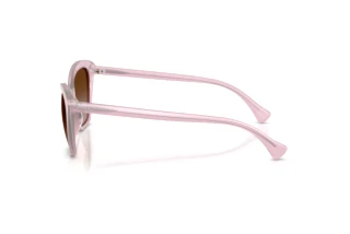 Vedere laterală Ralph RA5337U (628413)