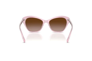 Vedere din spate Ralph RA5337U (628413)