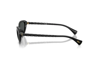[glasses-side-view] Ralph RA5338U (500187)