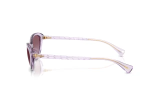 Sidovy Ralph RA5338U (57468H)