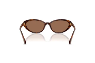 Vedere din spate Ralph RA5338U (614913)