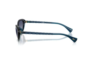 Vedere laterală Ralph RA5338U (62854L)