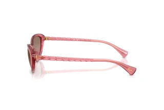 Vedere laterală Ralph RA5338U (628614)