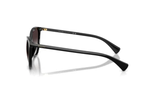 Vedere laterală Ralph RA5339U (50018G)