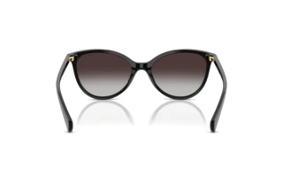 Vedere din spate Ralph RA5339U (50018G)