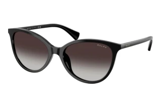 Vedere din față Ralph RA5339U (50018G)