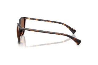 [glasses-side-view] Ralph RA5339U (500373)