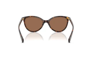 [glasses-back-view] Ralph RA5339U (500373)