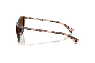 [glasses-side-view] Ralph RA5339U (605813)