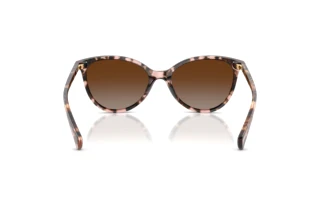 Vedere din spate Ralph RA5339U (6058T5)