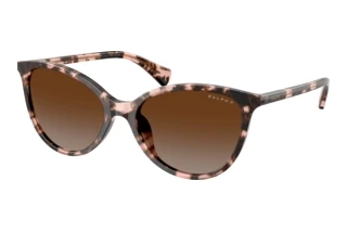 Vedere din față Ralph RA5339U (6058T5)