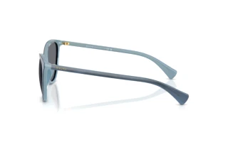 Vedere laterală Ralph RA5339U (629287)