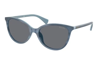 Vedere din față Ralph RA5339U (629287)