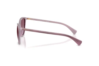 Vedere laterală Ralph RA5339U (62938H)