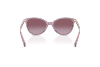 Vedere din spate Ralph RA5339U (62938H)