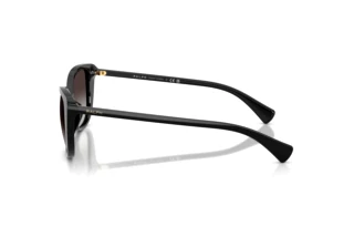 Vedere laterală Ralph RA5340U (500187)