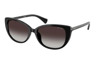 Vedere din față Ralph RA5340U (500187)