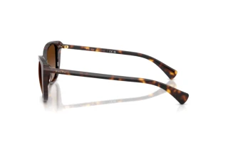 Vedere laterală Ralph RA5340U (500313)