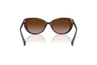 Vedere din spate Ralph RA5340U (500313)