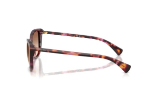 Vedere laterală Ralph RA5340U (623913)