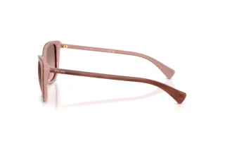 Vista lateral Ralph RA5340U (62919T)