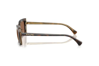 [glasses-side-view] Ralph RA5342U (629473)