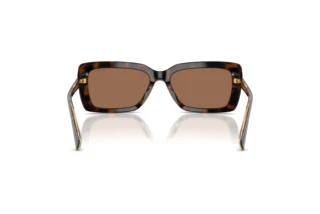 [glasses-back-view] Ralph RA5342U (629473)