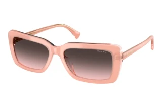 Vedere din față Ralph RA5342U (629646)