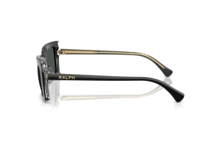 Vedere laterală Ralph RA5342U (629787)