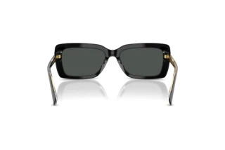 Vedere din spate Ralph RA5342U (629787)