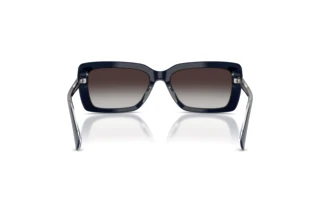 Vedere din spate Ralph RA5342U (62988G)