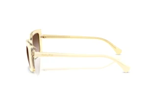 Πλευρική όψη Ralph RA5342U (630013)