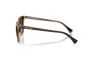 Vista lateral Ralph RA5343U (629413)