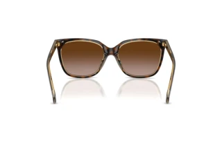 Vista posterior Ralph RA5343U (629413)