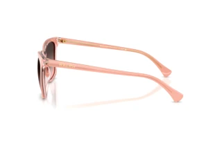 [glasses-side-view] Ralph RA5343U (629646)