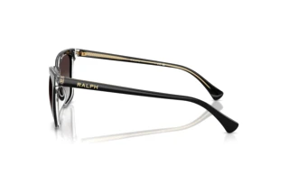 Vedere laterală Ralph RA5343U (62978G)