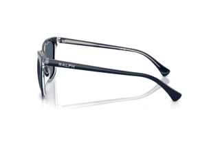 Vedere laterală Ralph RA5343U (629887)