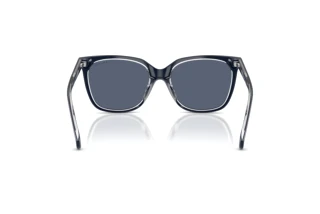 Vedere din spate Ralph RA5343U (629887)