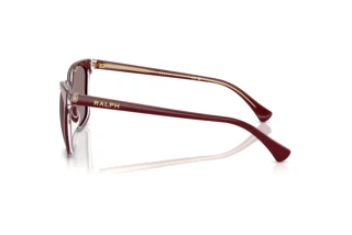 Vedere laterală Ralph RA5343U (62997N)