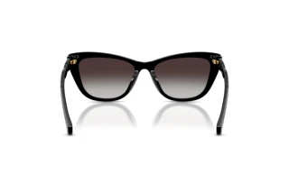 Vedere din spate Ralph RA5346U (50018G)