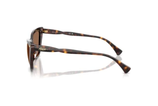 [glasses-side-view] Ralph RA5346U (500373)