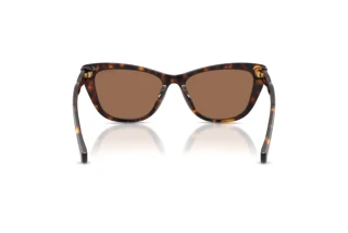 [glasses-back-view] Ralph RA5346U (500373)