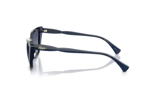 Vedere laterală Ralph RA5346U (60594L)