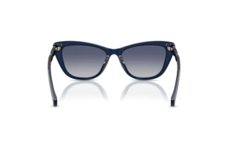 Vedere din spate Ralph RA5346U (60594L)